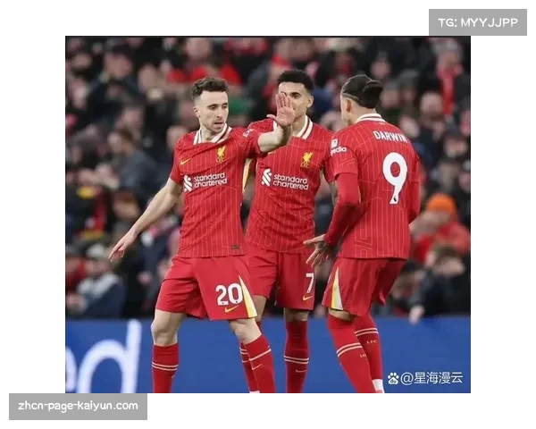 22岁利物浦旧将法甲绝杀助队三连胜强势逼近积分榜首