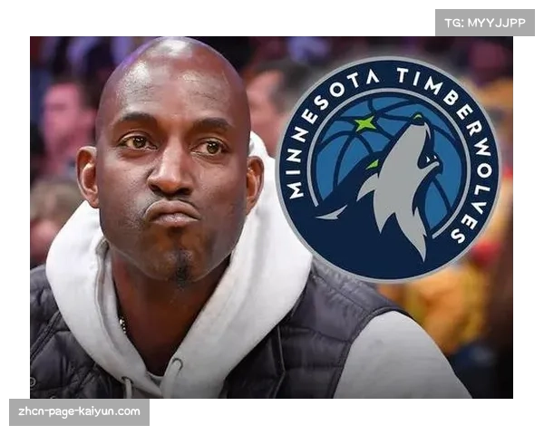 亚马逊签约成为西甲美国地区全新转播合作伙伴