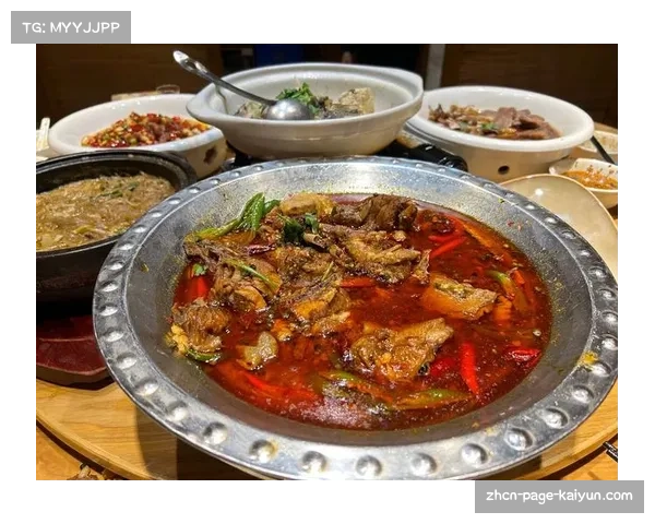 林葳分享留学生活点滴坦言最想念中餐几乎每天都去中餐馆吃饭