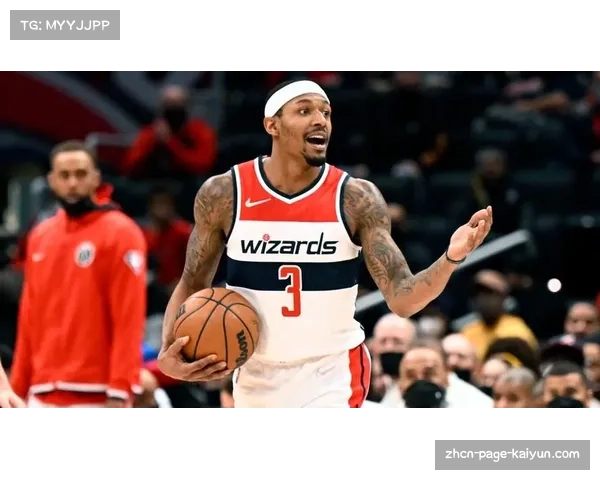 比尔称身体状态良好能否出战勇士仍待医疗团队最终评估