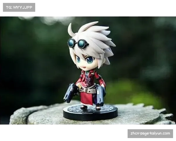 里昂引入3D打印技术定制护具 助力球员康复与竞技表现