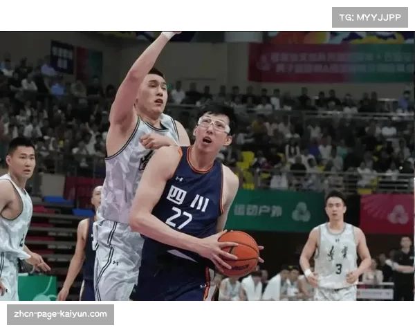 四川男篮阵容豪华却未能圆梦 淘汰赛偶然性凸显争冠残酷性