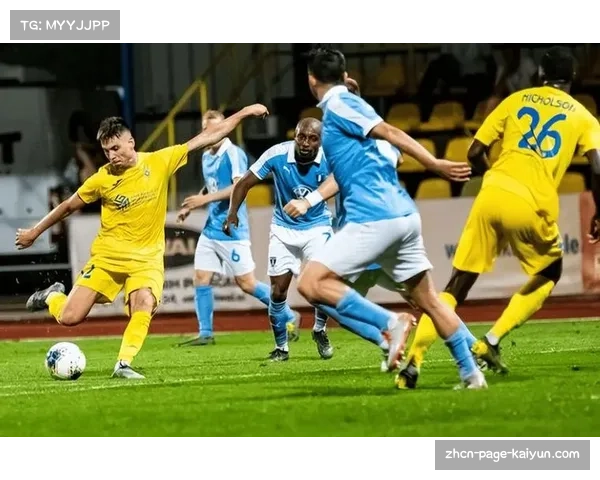 欧协联数据复盘:斯特拉斯堡控球率与射门转化率分析