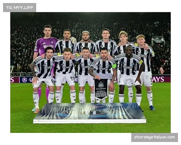 卡拉巴克主场1-6惨败纽卡斯尔 主队防线完全无法限制对手进攻