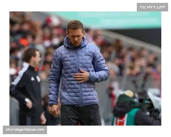 阿森纳马丁内利特罗萨德轻伤 边路攻击组合保持完整