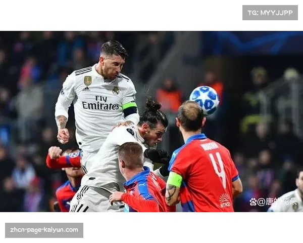 温特吸转防守风格独特 破坏对手进攻节奏效果明显