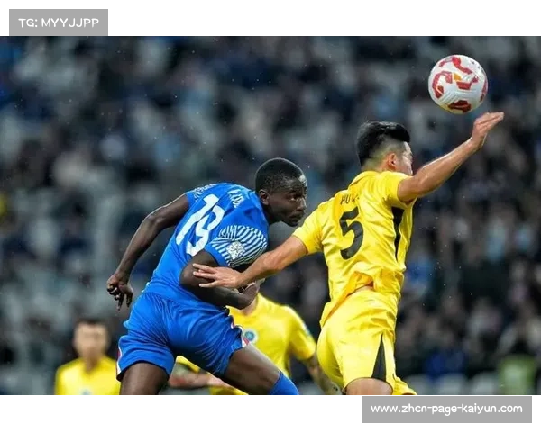 上海申花锋线组合降维打击 斯卢茨基进攻火力掩盖防线隐患 上海申花锋线组合降维打击 斯卢茨基进攻火力掩盖防线隐患