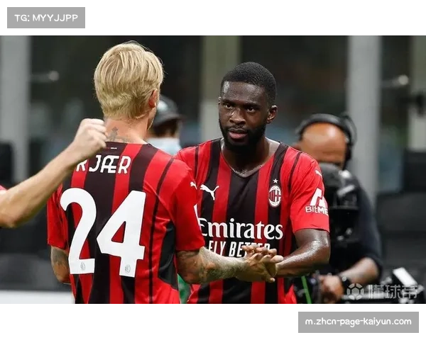 迈达纳古斯塔沃河南防线核心,客场零封卫冕冠军展现价值