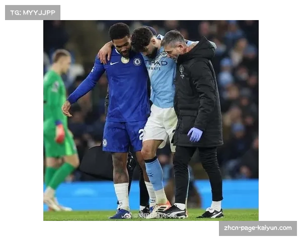 曼城防线人员不整,格瓦迪奥尔刘易斯伤停瓜迪奥拉或启用年轻中卫