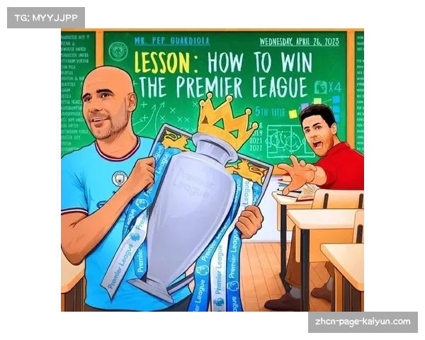 赖斯攻防转换枢纽作用 被球队列为绝对不能受伤核心资产