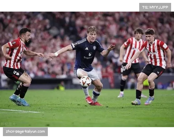 布伦特福德六人伤缺 弗兰克小球队运营模式遭遇瓶颈